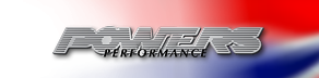 Power's Performance